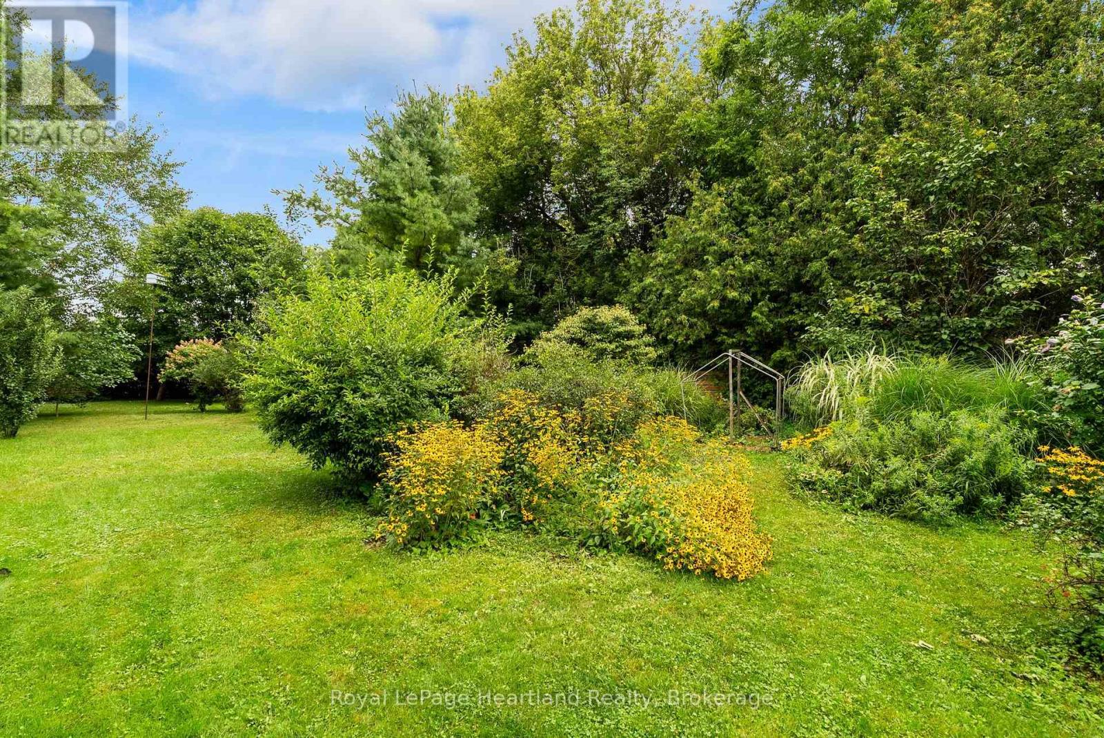 39968 Kippen Road, Bluewater (Stanley), Ontario  N0M 2E0 - Photo 42 - X13729188