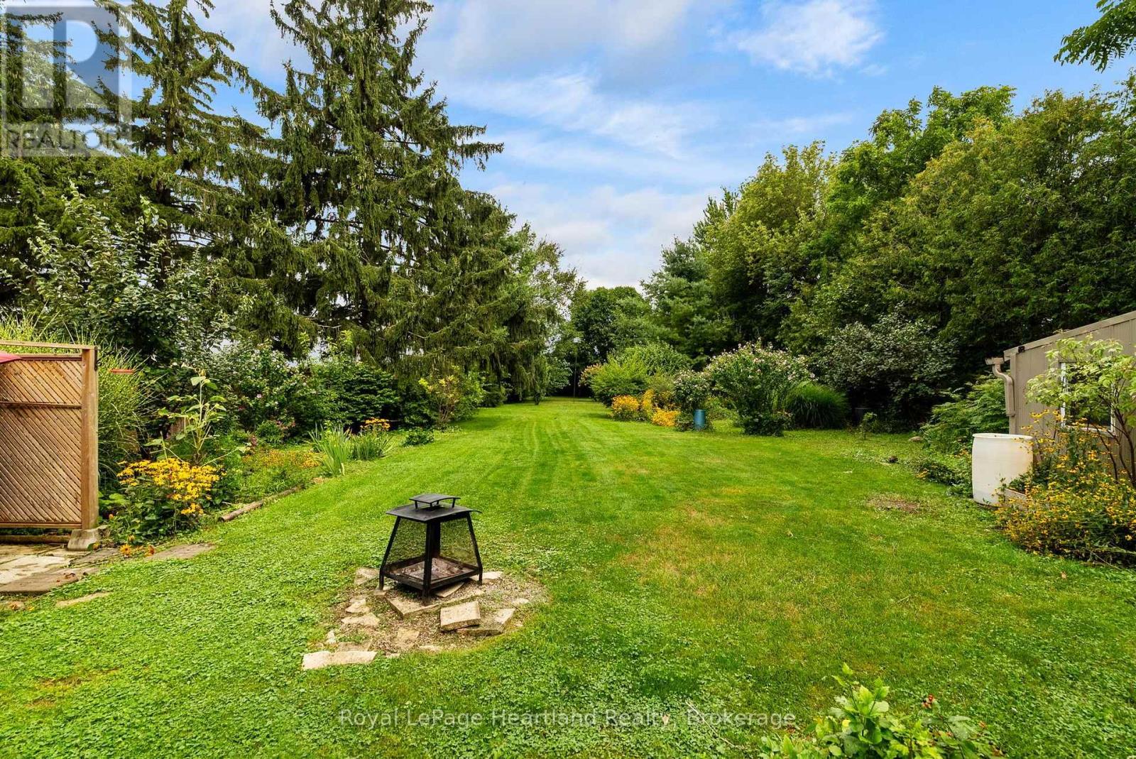 39968 Kippen Road, Bluewater (Stanley), Ontario  N0M 2E0 - Photo 43 - X13729188
