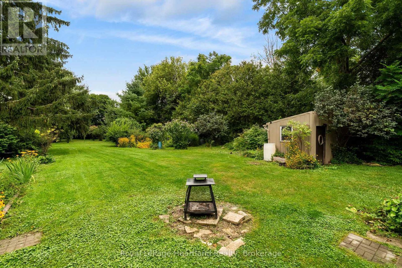 39968 Kippen Road, Bluewater (Stanley), Ontario  N0M 2E0 - Photo 44 - X13729188