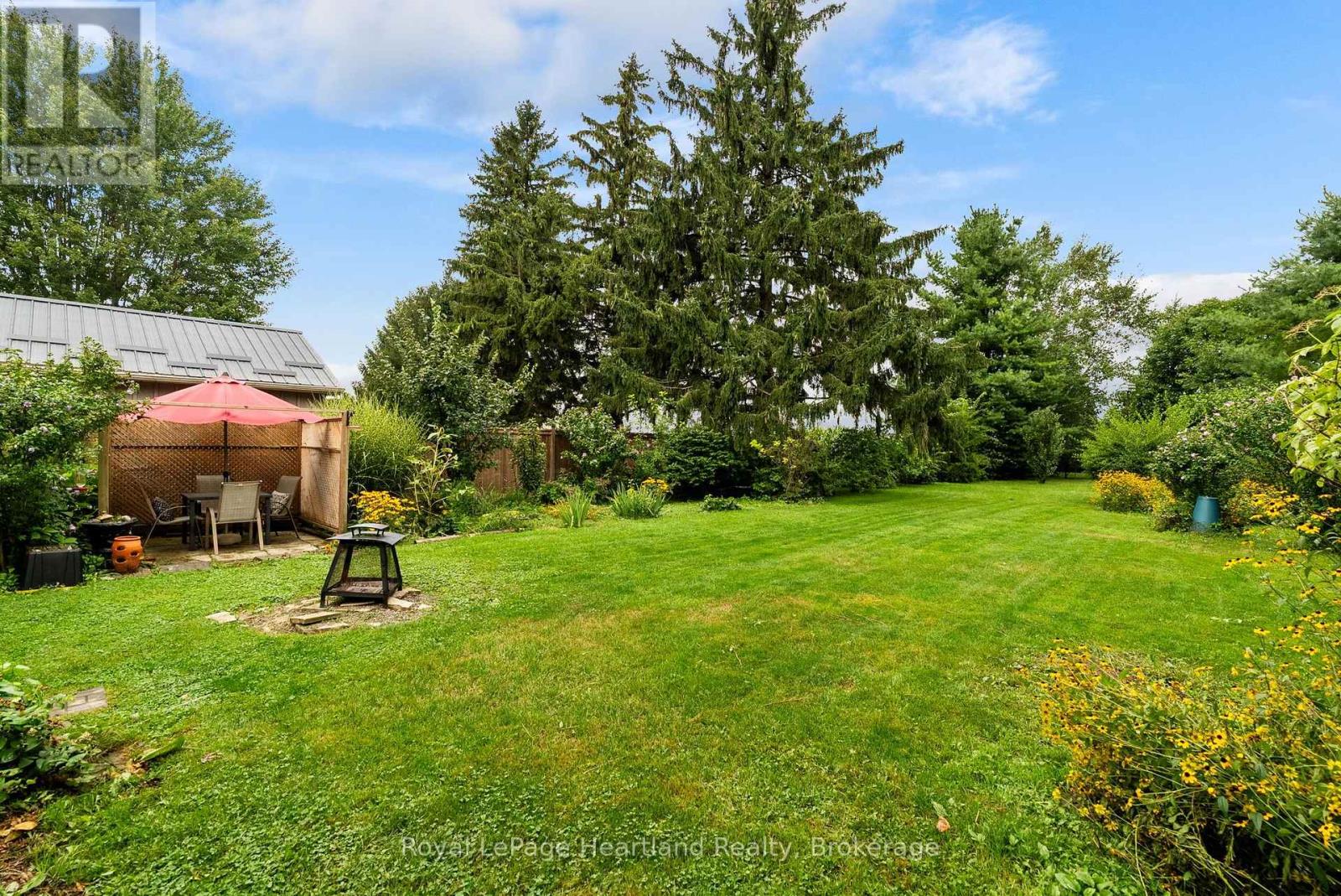 39968 Kippen Road, Bluewater (Stanley), Ontario  N0M 2E0 - Photo 46 - X13729188
