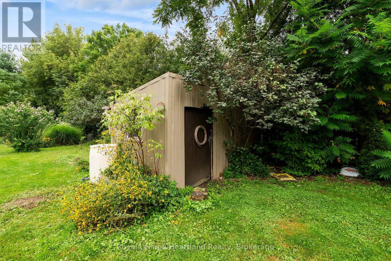 39968 Kippen Road, Bluewater (Stanley), Ontario  N0M 2E0 - Photo 48 - X13729188