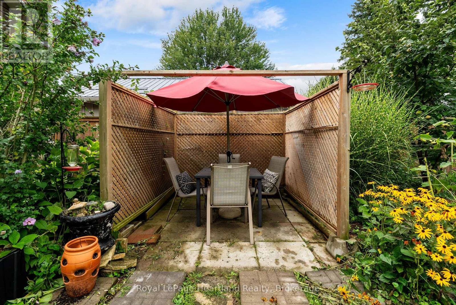 39968 Kippen Road, Bluewater (Stanley), Ontario  N0M 2E0 - Photo 49 - X13729188