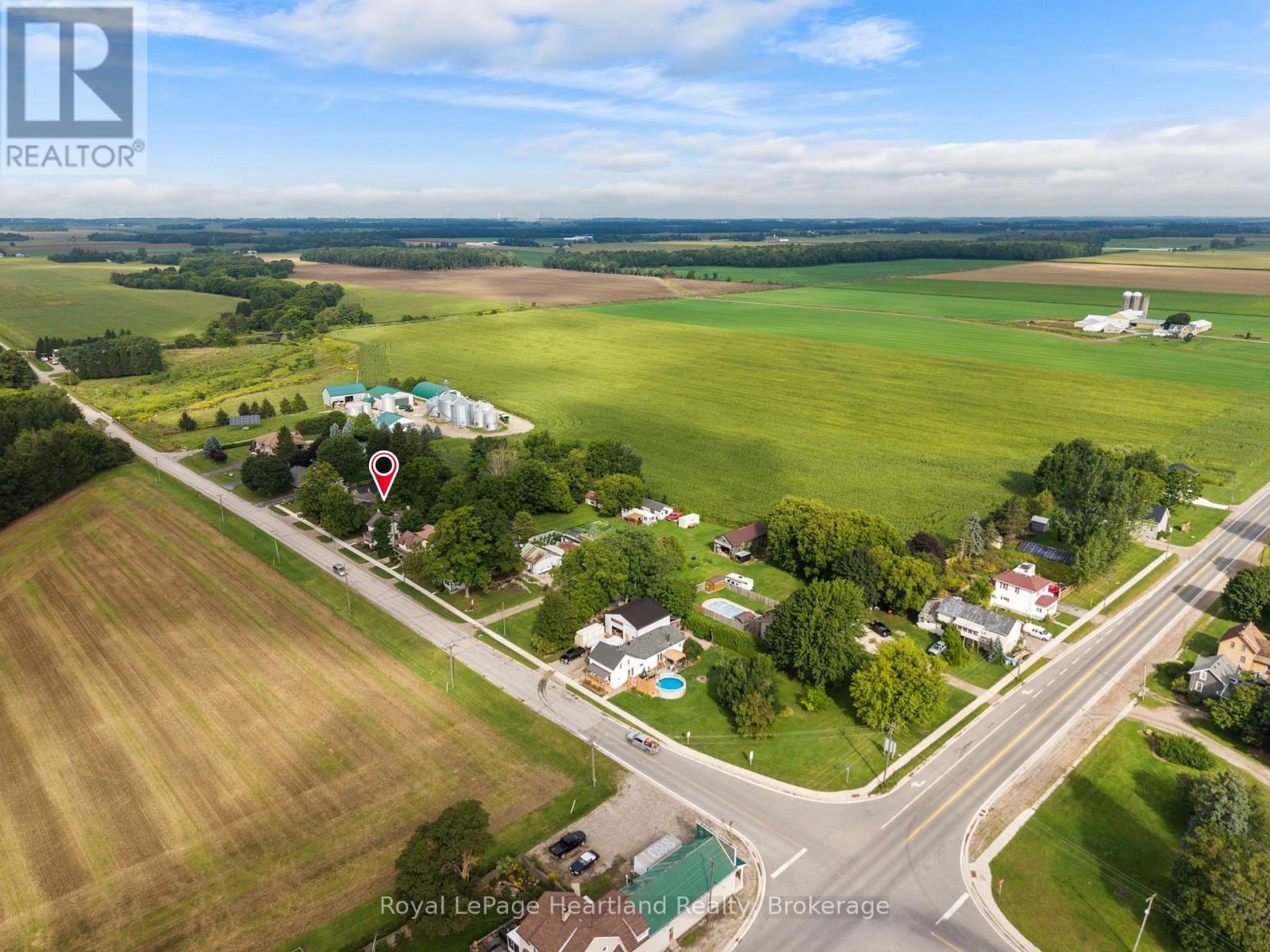 39968 Kippen Road, Bluewater (Stanley), Ontario  N0M 2E0 - Photo 5 - X13729188