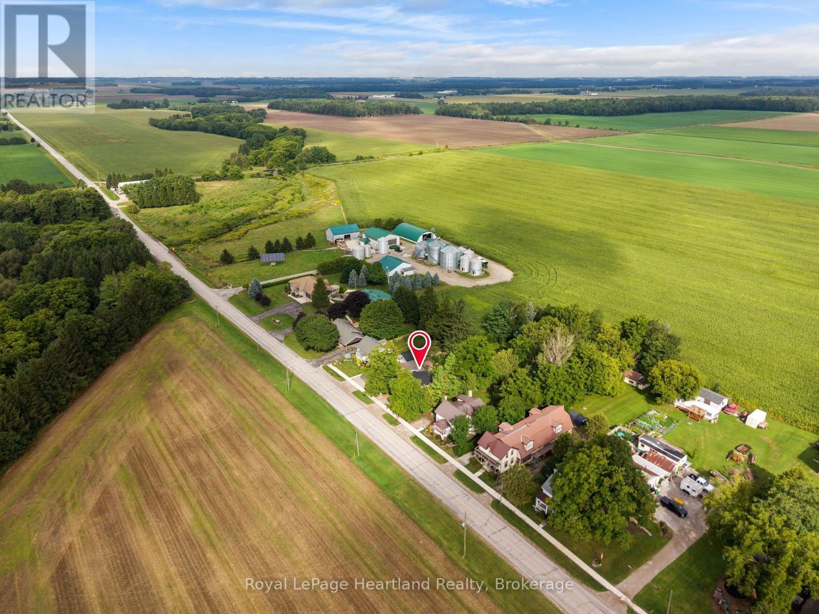 39968 Kippen Road, Bluewater (Stanley), Ontario  N0M 2E0 - Photo 6 - X13729188