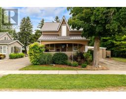 39968 KIPPEN ROAD, bluewater (stanley), Ontario