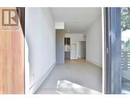 TH103 - 36 OLIVE AVENUE, Toronto, Ontario