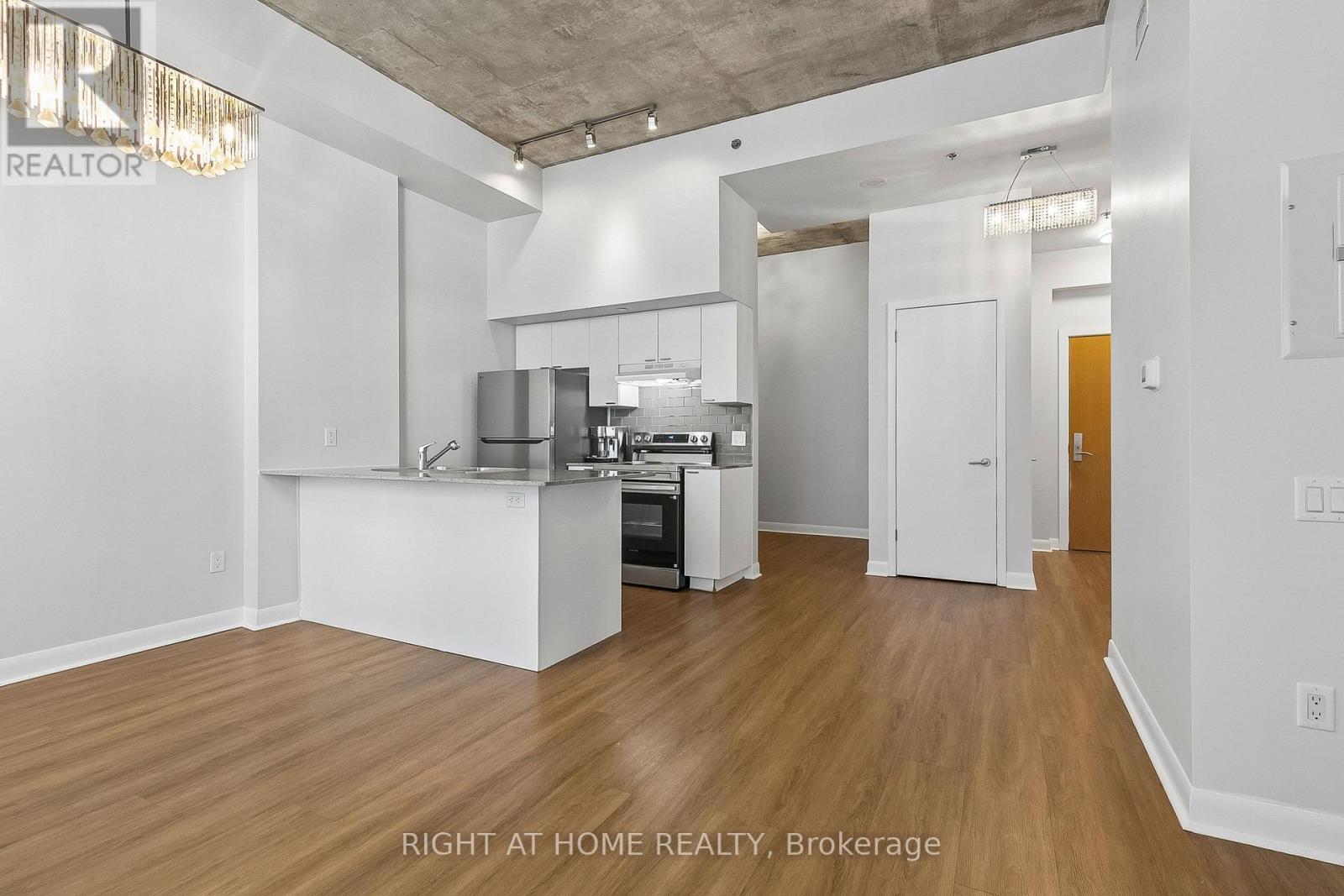 1606 - 375 King Street W, Toronto, Ontario  M5V 1K5 - Photo 12 - C13729180