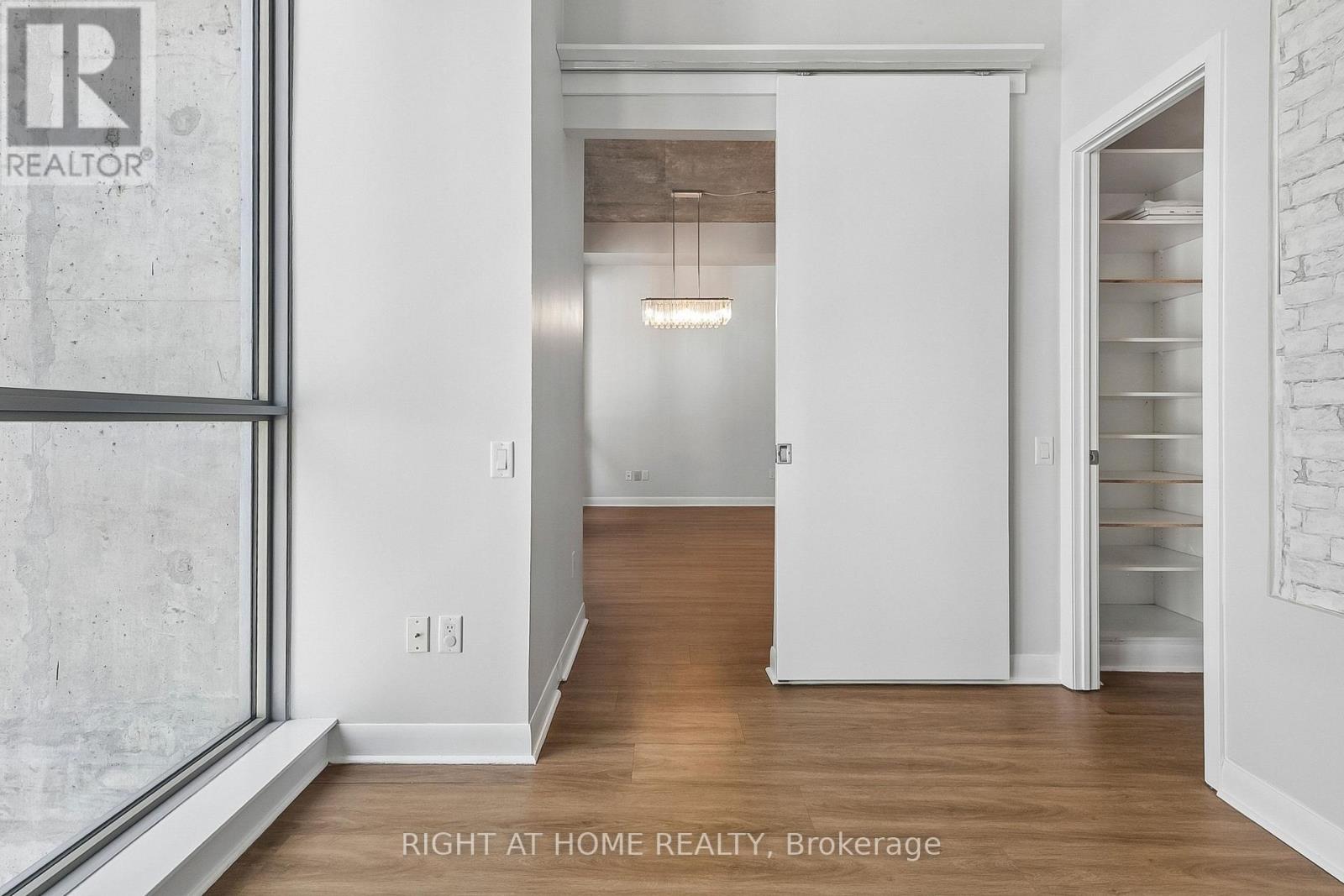 1606 - 375 King Street W, Toronto, Ontario  M5V 1K5 - Photo 19 - C13729180