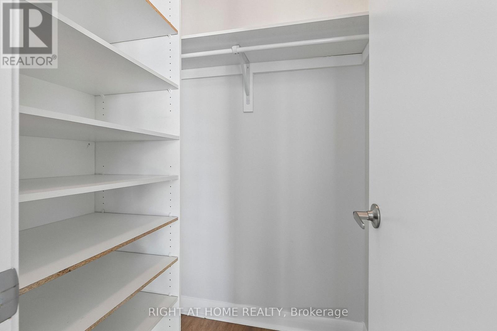 1606 - 375 King Street W, Toronto, Ontario  M5V 1K5 - Photo 20 - C13729180