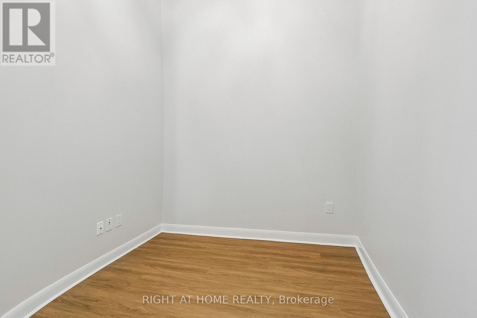 1606 - 375 King Street W, Toronto, Ontario  M5V 1K5 - Photo 21 - C13729180