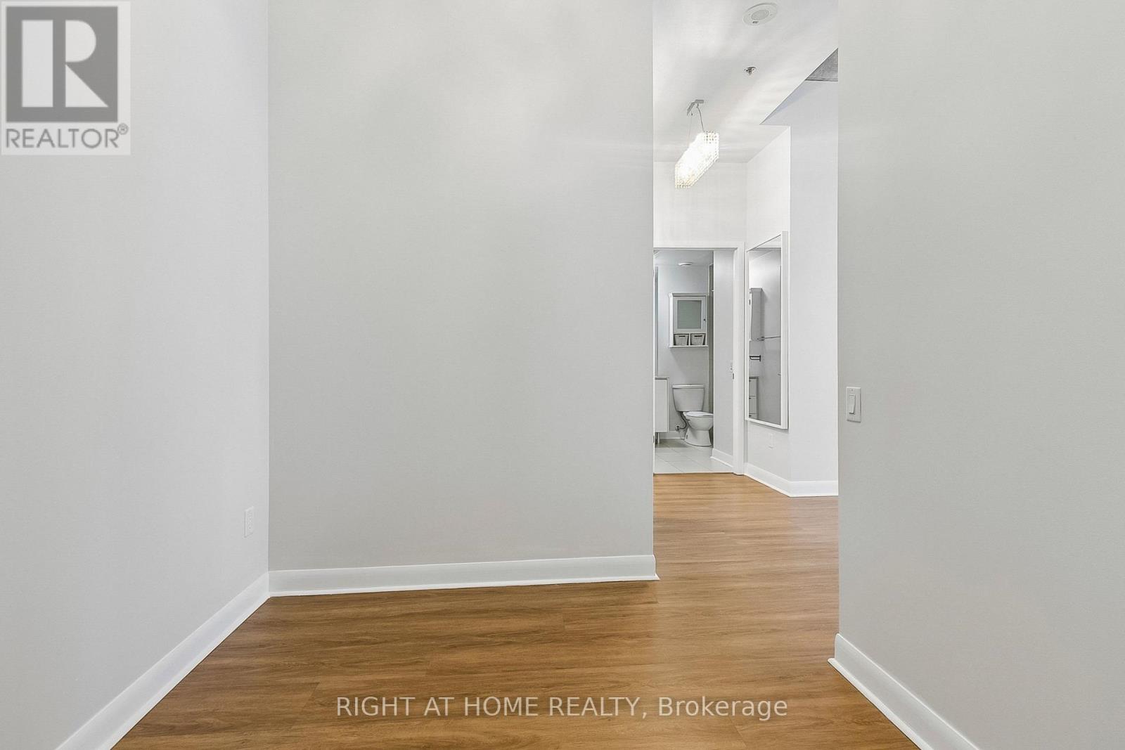 1606 - 375 King Street W, Toronto, Ontario  M5V 1K5 - Photo 22 - C13729180