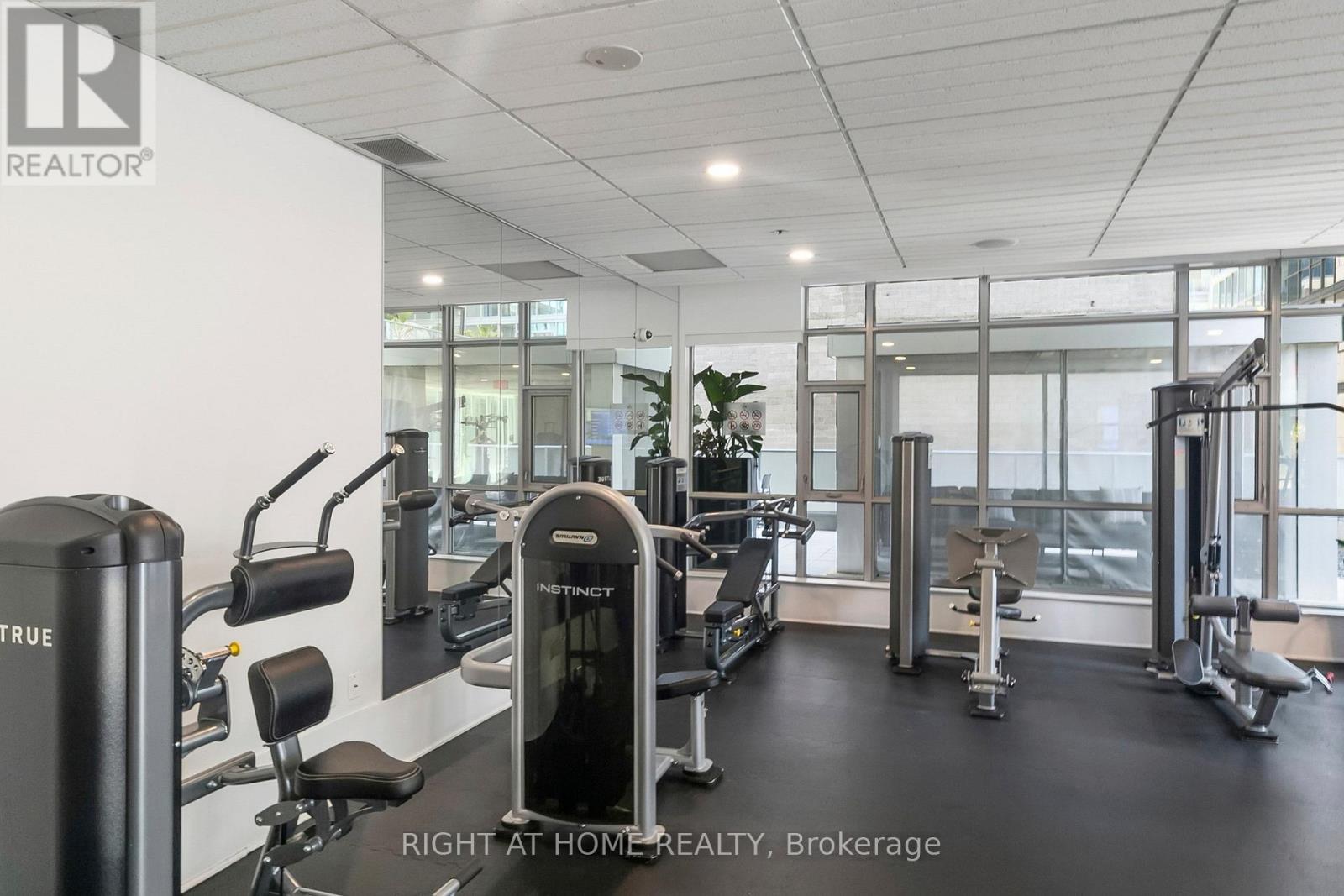 1606 - 375 King Street W, Toronto, Ontario  M5V 1K5 - Photo 28 - C13729180