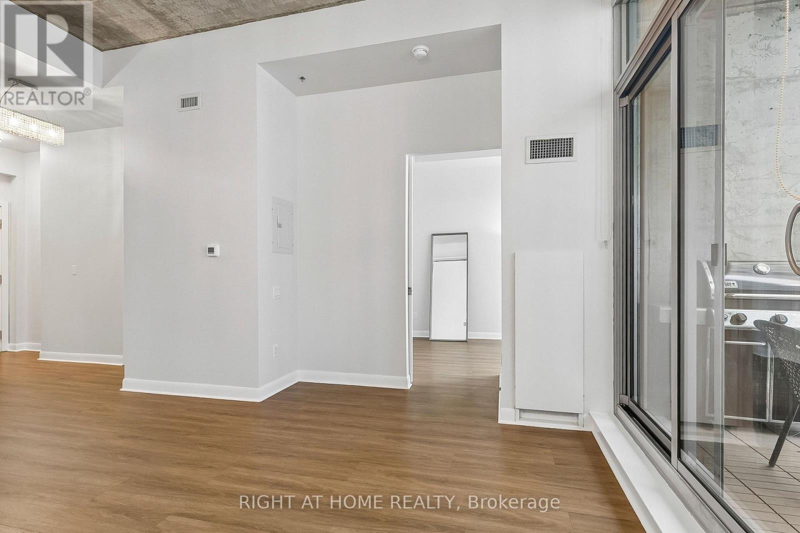 1606 - 375 King Street W, Toronto, Ontario  M5V 1K5 - Photo 5 - C13729180