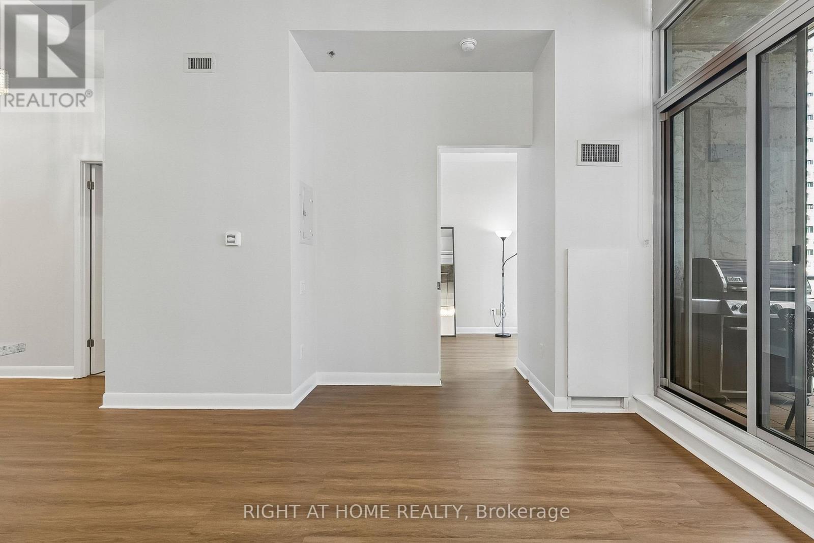 1606 - 375 King Street W, Toronto, Ontario  M5V 1K5 - Photo 6 - C13729180