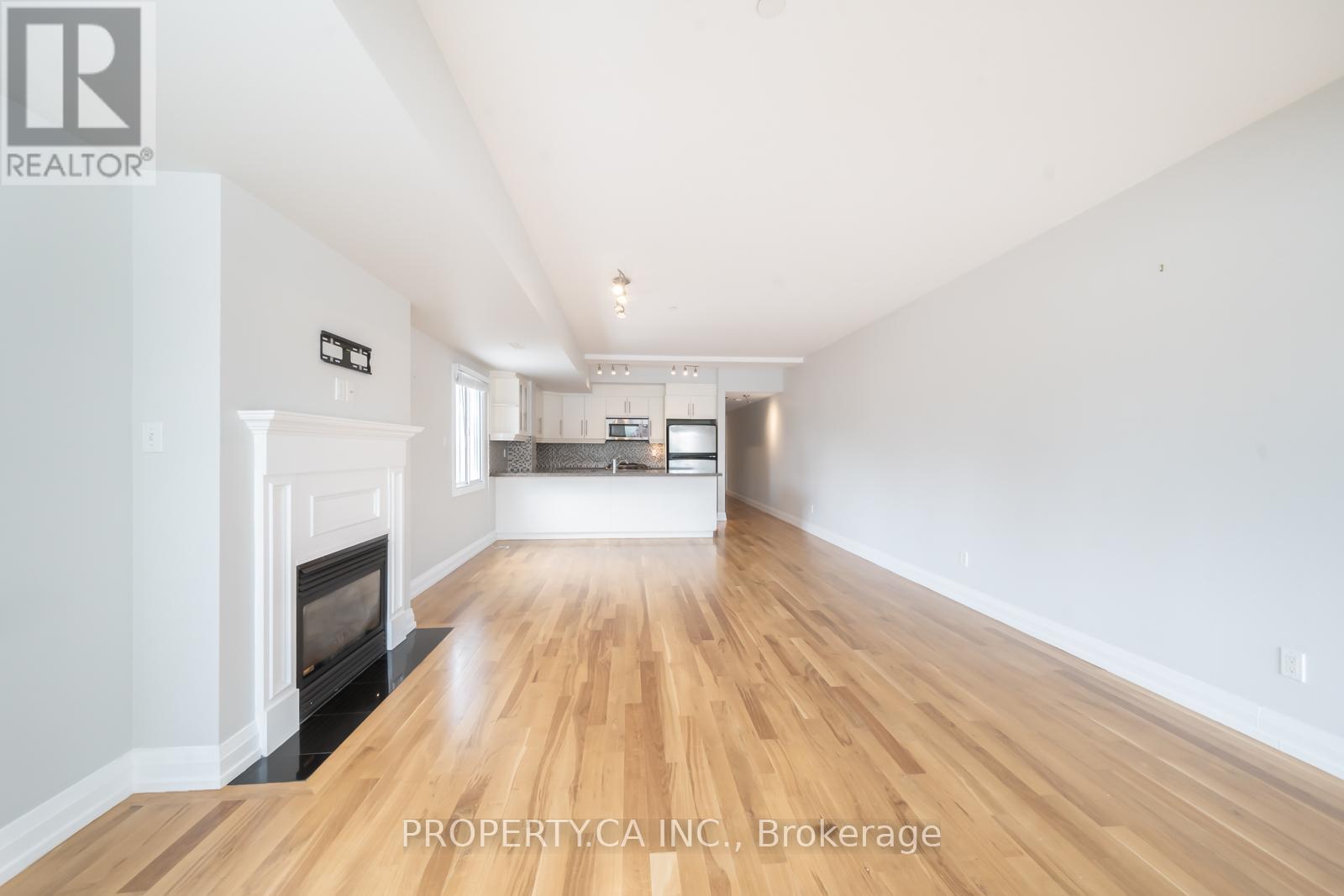 2 - 473 Dupont Street, Toronto, Ontario  M6G 1Y6 - Photo 14 - C13729206