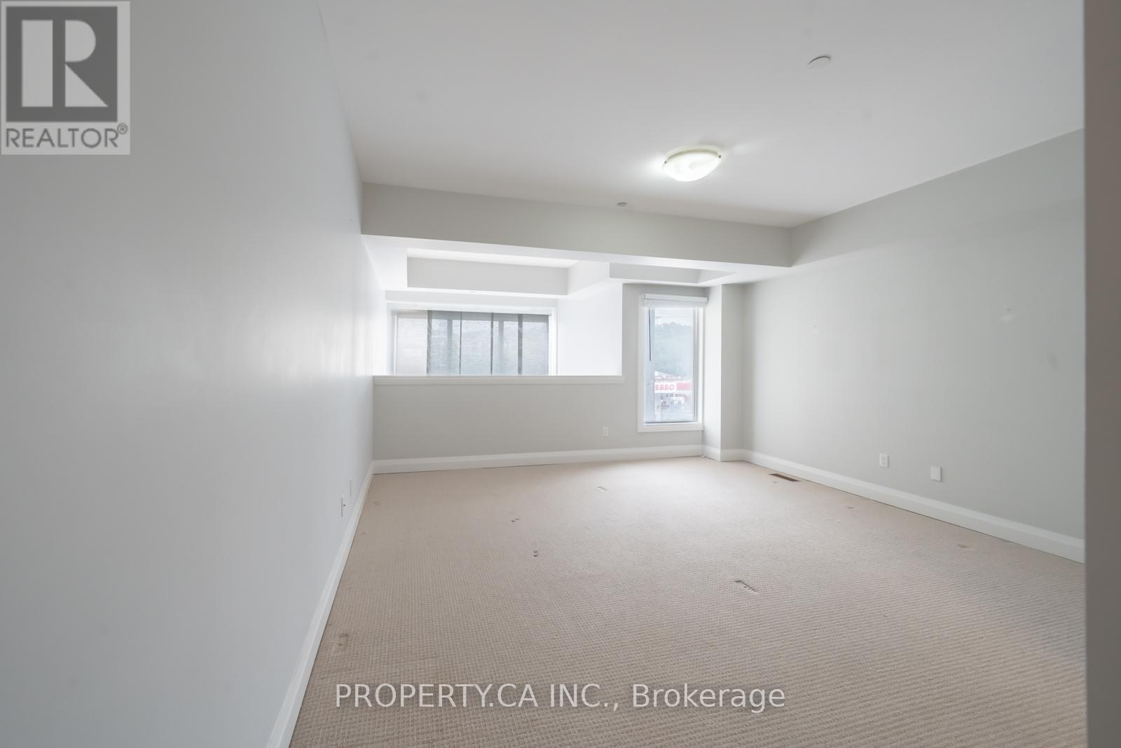 2 - 473 Dupont Street, Toronto, Ontario  M6G 1Y6 - Photo 22 - C13729206