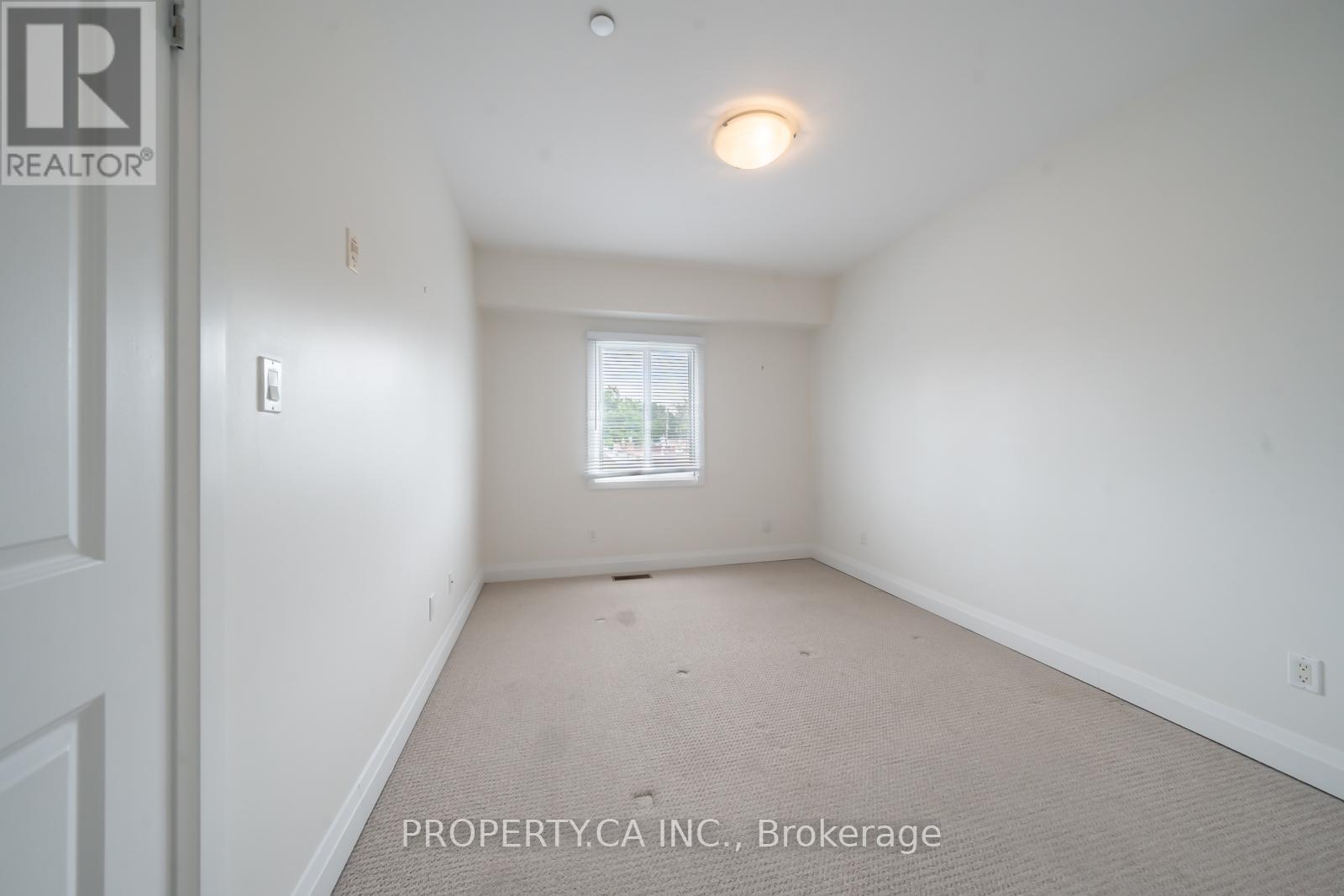 2 - 473 Dupont Street, Toronto, Ontario  M6G 1Y6 - Photo 34 - C13729206