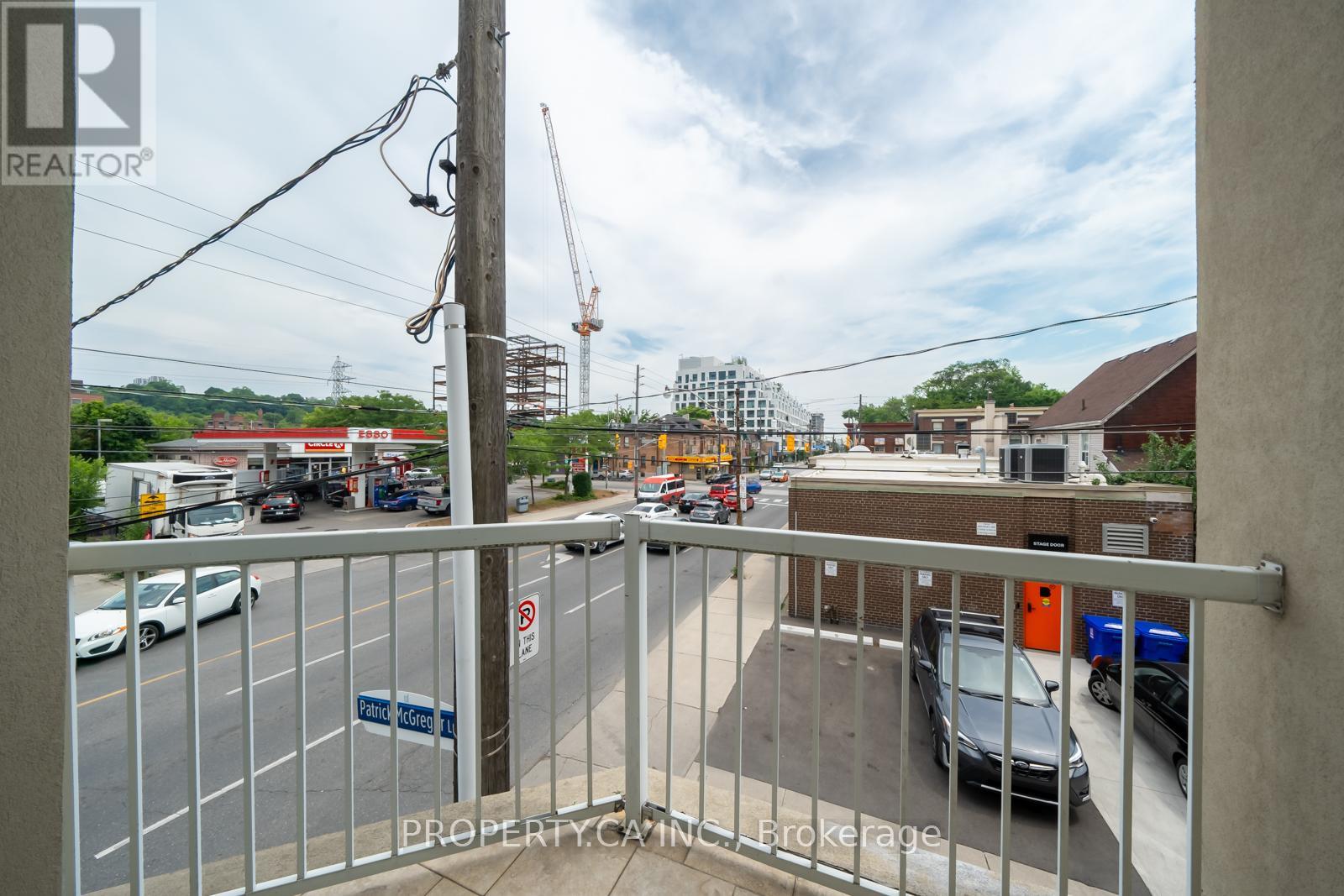 2 - 473 Dupont Street, Toronto, Ontario  M6G 1Y6 - Photo 37 - C13729206