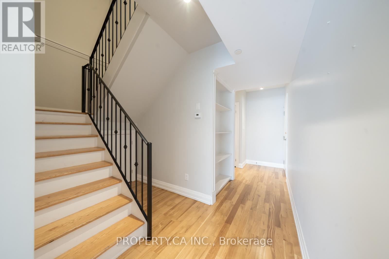 2 - 473 Dupont Street, Toronto, Ontario  M6G 1Y6 - Photo 4 - C13729206