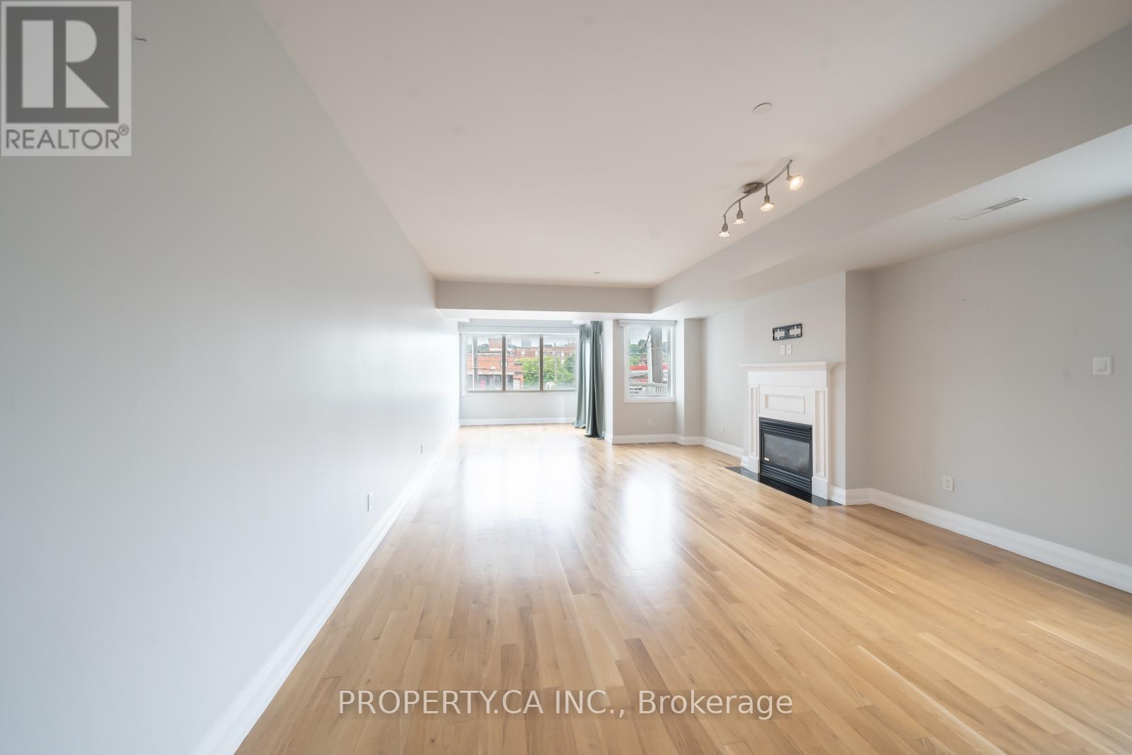 2 - 473 Dupont Street, Toronto, Ontario  M6G 1Y6 - Photo 6 - C13729206