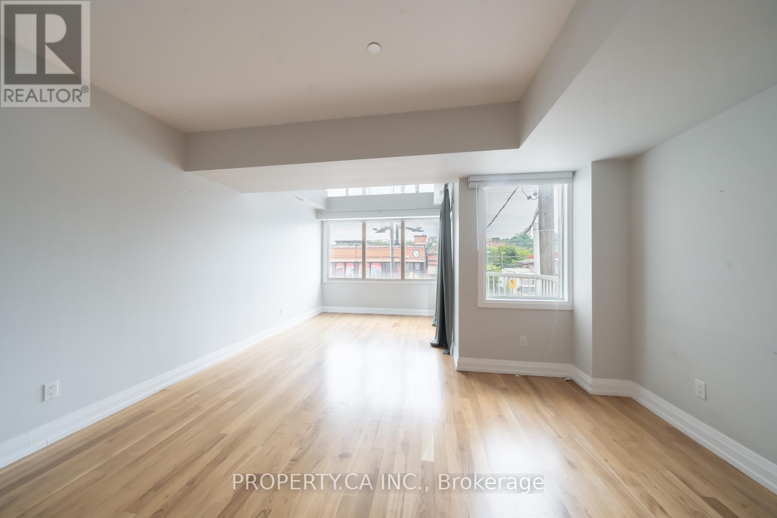 2 - 473 Dupont Street, Toronto, Ontario  M6G 1Y6 - Photo 9 - C13729206