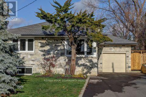 Basement 2 - 10 Tinder Crescent, Toronto, Ontario  M4A 1L3 - Photo 2 - C13729218