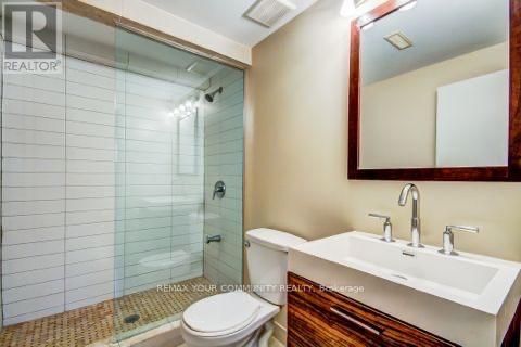 Basement 2 - 10 Tinder Crescent, Toronto, Ontario  M4A 1L3 - Photo 4 - C13729218