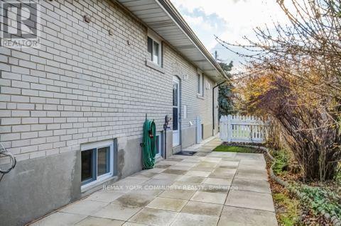 Basement 2 - 10 Tinder Crescent, Toronto, Ontario  M4A 1L3 - Photo 5 - C13729218