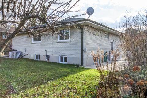 Basement 2 - 10 Tinder Crescent, Toronto, Ontario  M4A 1L3 - Photo 6 - C13729218