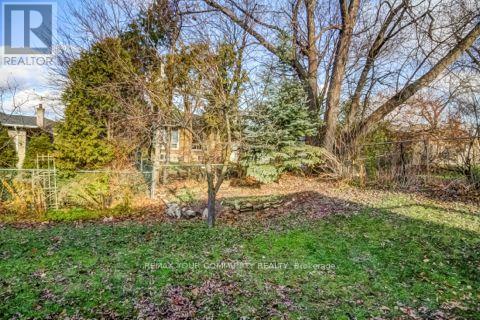Basement 2 - 10 Tinder Crescent, Toronto, Ontario  M4A 1L3 - Photo 7 - C13729218