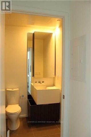 4011 - 1 Bloor Street E, Toronto, Ontario  M4W 1A9 - Photo 12 - C13729220