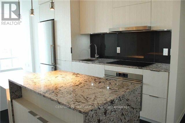 4011 - 1 Bloor Street E, Toronto, Ontario  M4W 1A9 - Photo 4 - C13729220