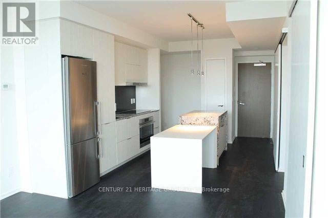 4011 - 1 Bloor Street E, Toronto, Ontario  M4W 1A9 - Photo 5 - C13729220