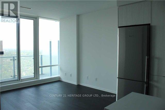 4011 - 1 Bloor Street E, Toronto, Ontario  M4W 1A9 - Photo 6 - C13729220