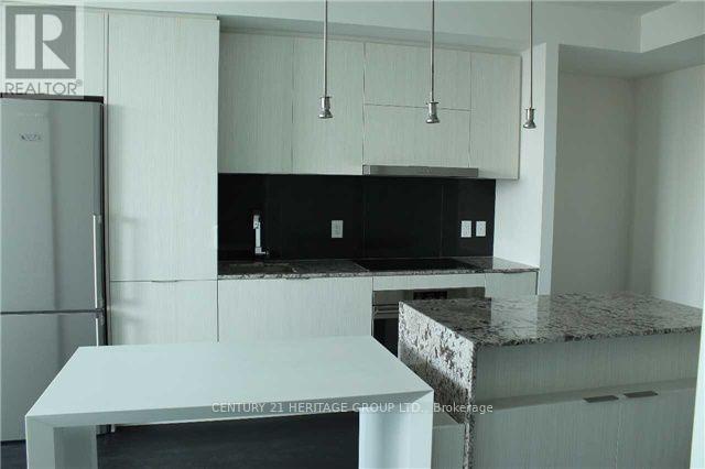 4011 - 1 Bloor Street E, Toronto, Ontario  M4W 1A9 - Photo 7 - C13729220