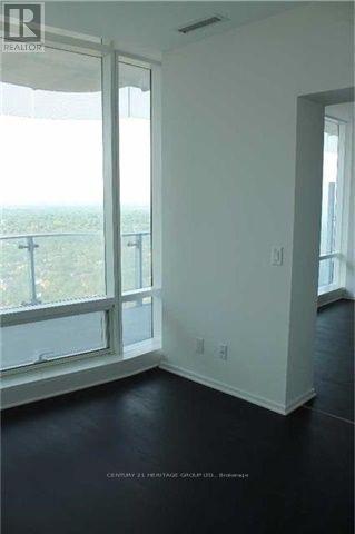 4011 - 1 Bloor Street E, Toronto, Ontario  M4W 1A9 - Photo 8 - C13729220