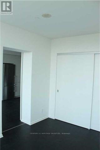 4011 - 1 Bloor Street E, Toronto, Ontario  M4W 1A9 - Photo 9 - C13729220