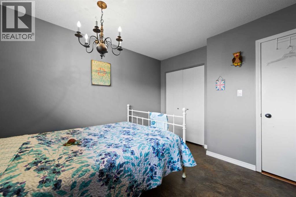 4206 62 Street, Camrose, Alberta  T4V 2W1 - Photo 27 - A2314160