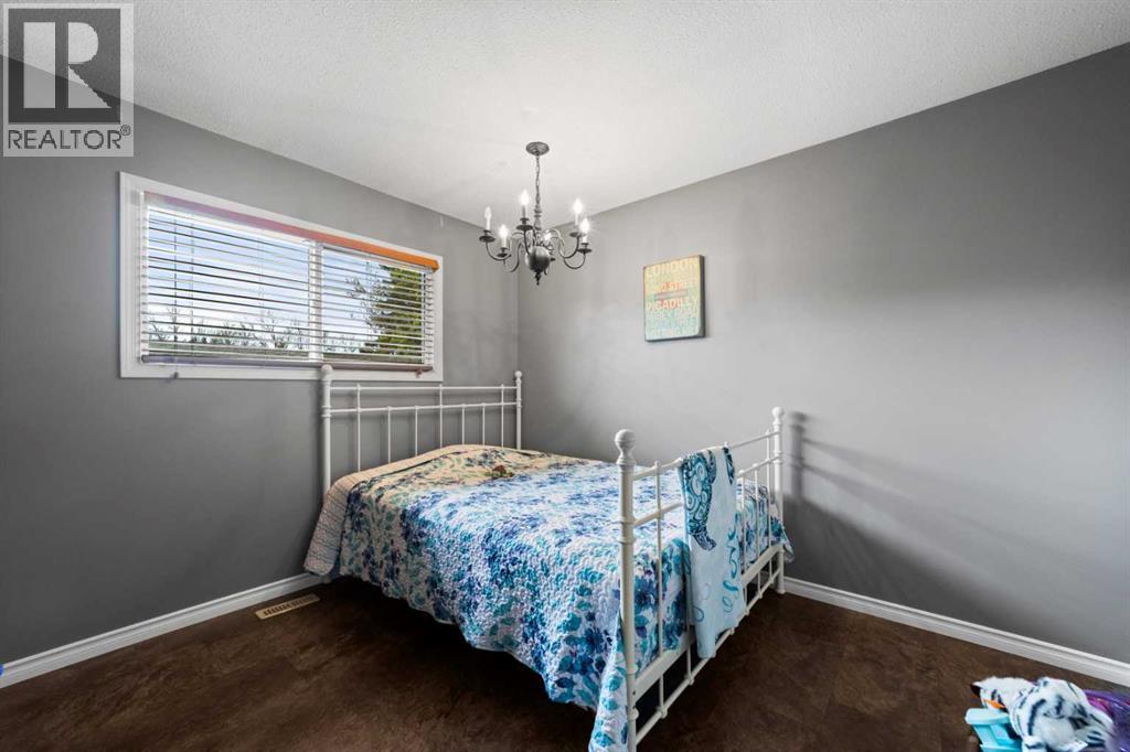 4206 62 Street, Camrose, Alberta  T4V 2W1 - Photo 26 - A2314160