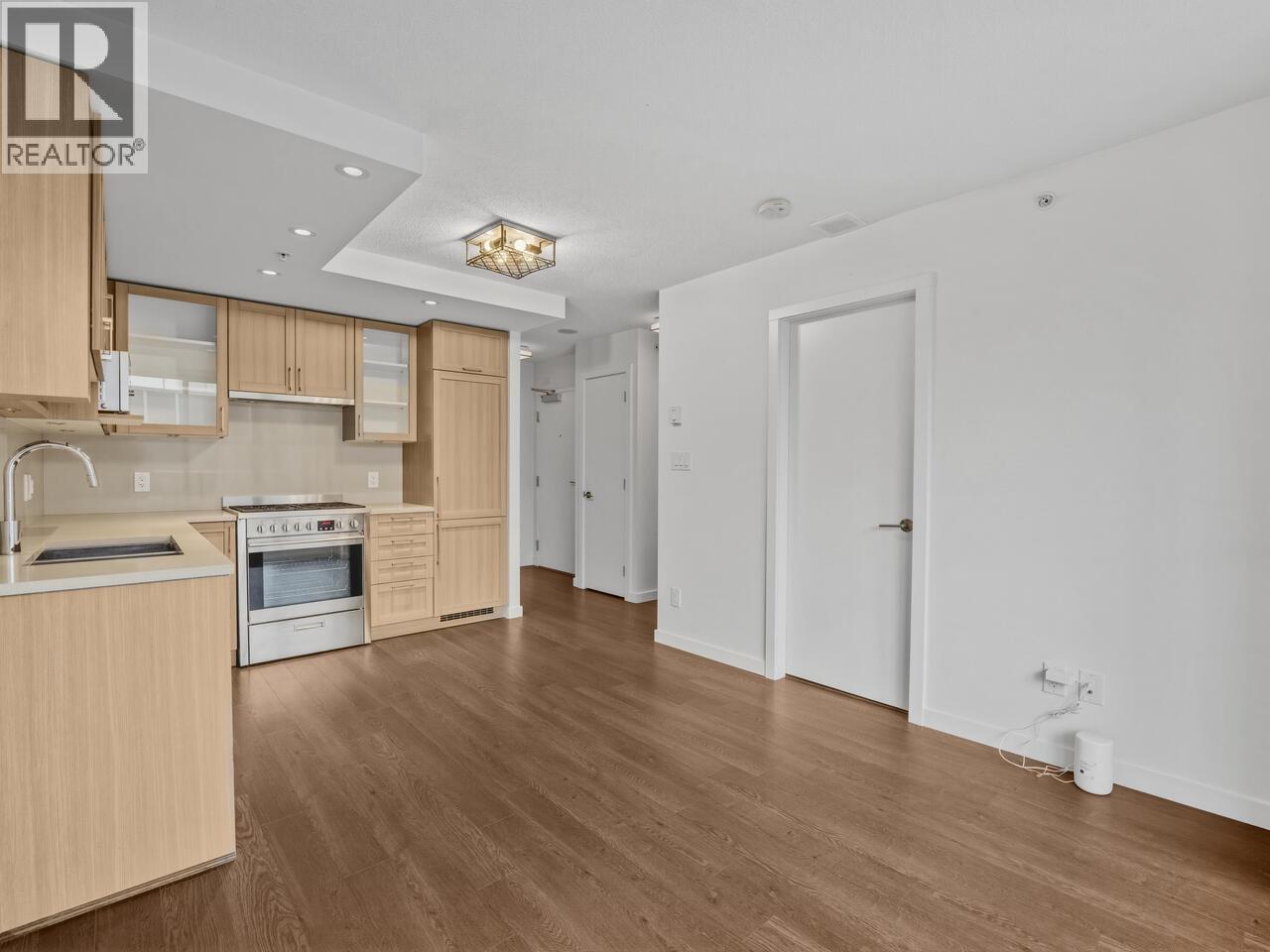 622 5665 Boundary Road, Vancouver, British Columbia  V5R 0E4 - Photo 11 - R3139051