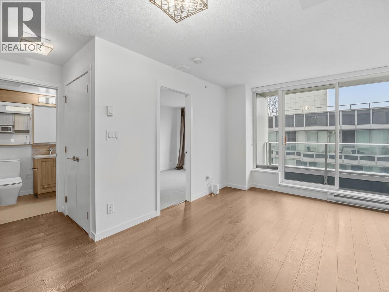 622 5665 Boundary Road, Vancouver, British Columbia  V5R 0E4 - Photo 15 - R3139051