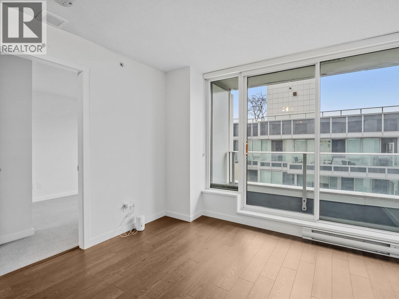 622 5665 Boundary Road, Vancouver, British Columbia  V5R 0E4 - Photo 12 - R3139051