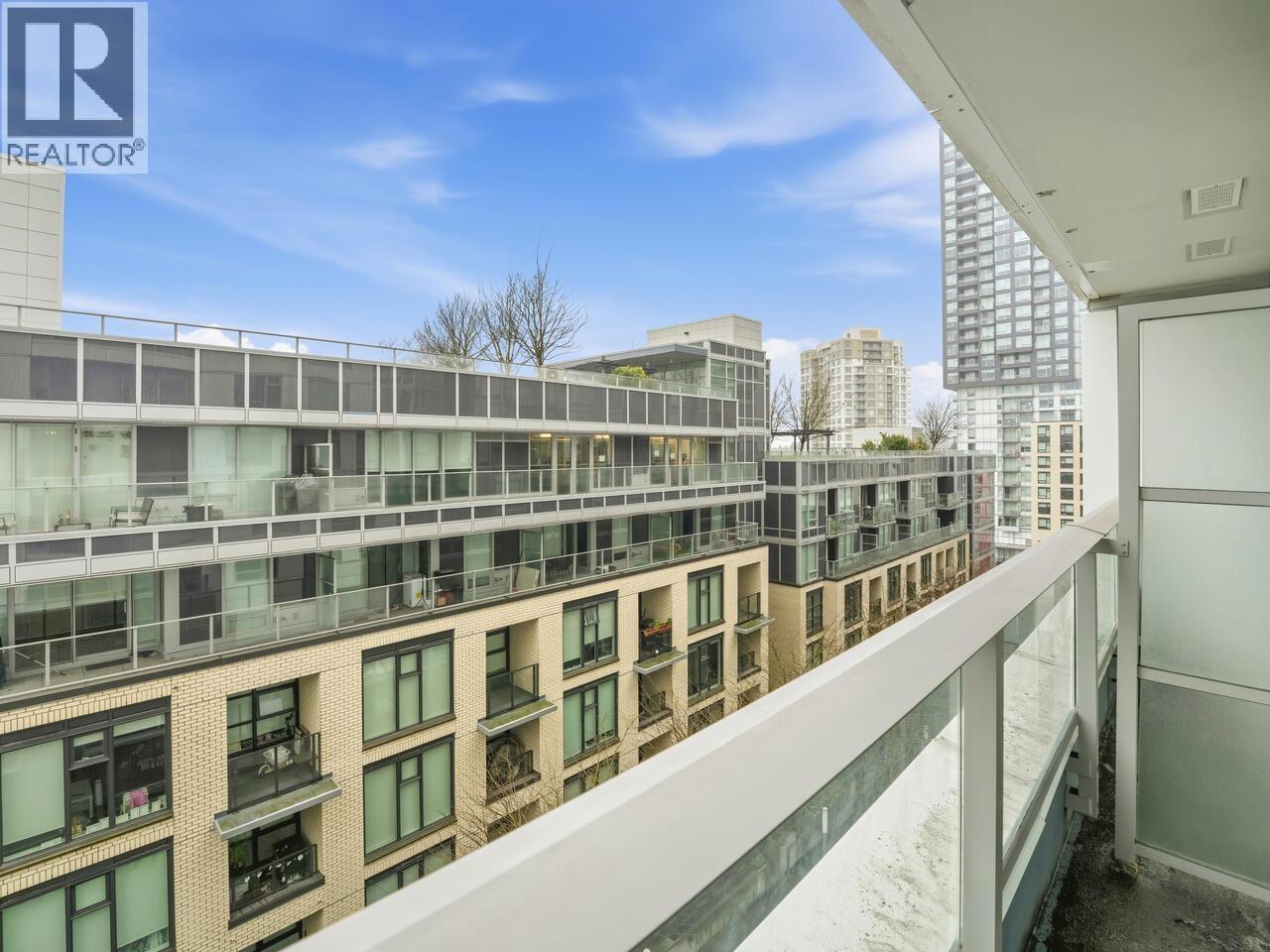 622 5665 Boundary Road, Vancouver, British Columbia  V5R 0E4 - Photo 10 - R3139051