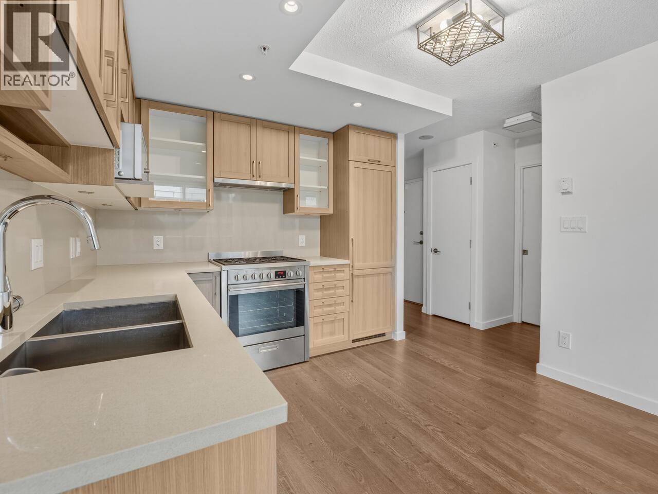 622 5665 Boundary Road, Vancouver, British Columbia  V5R 0E4 - Photo 6 - R3139051