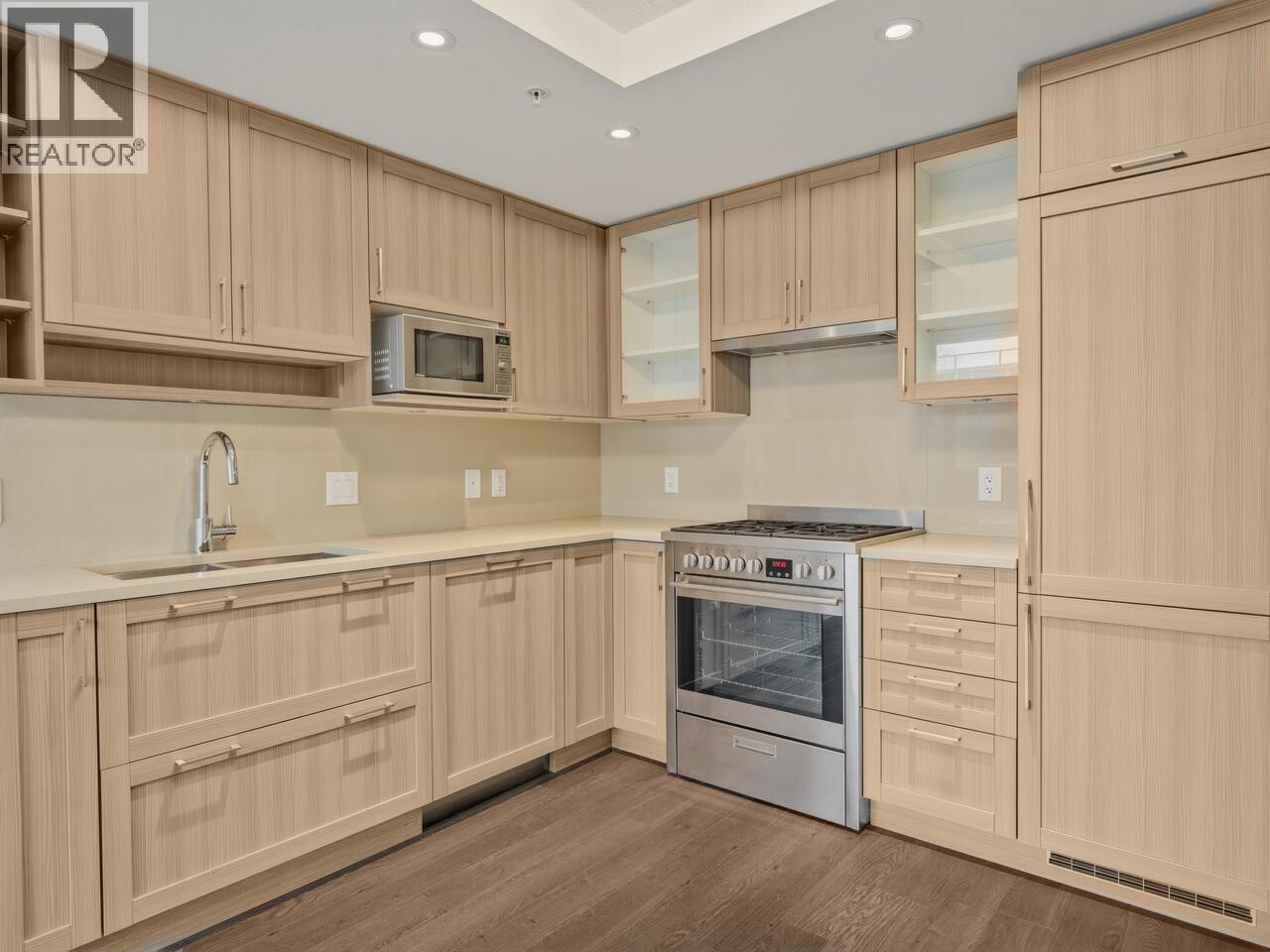 622 5665 Boundary Road, Vancouver, British Columbia  V5R 0E4 - Photo 5 - R3139051