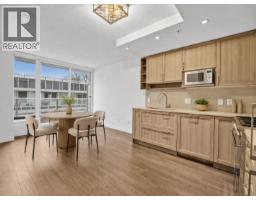 622 5665 BOUNDARY ROAD, Vancouver, British Columbia