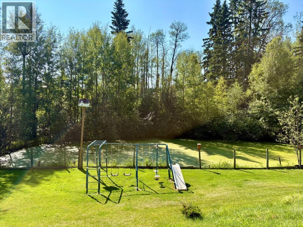 61048/61073 Township Road 42-4a, Rural Clearwater County, Alberta  T4T 2A2 - Photo 34 - A2340069