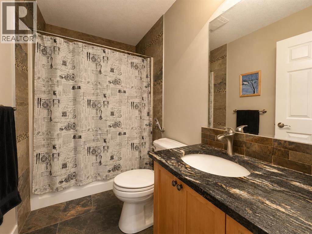 61048/61073 Township Road 42-4a, Rural Clearwater County, Alberta  T4T 2A2 - Photo 18 - A2340069