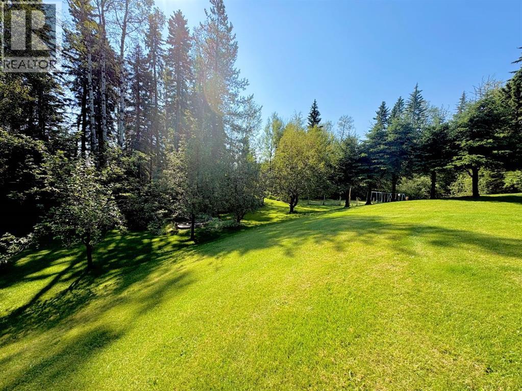 61048/61073 Township Road 42-4a, Rural Clearwater County, Alberta  T4T 2A2 - Photo 33 - A2340069