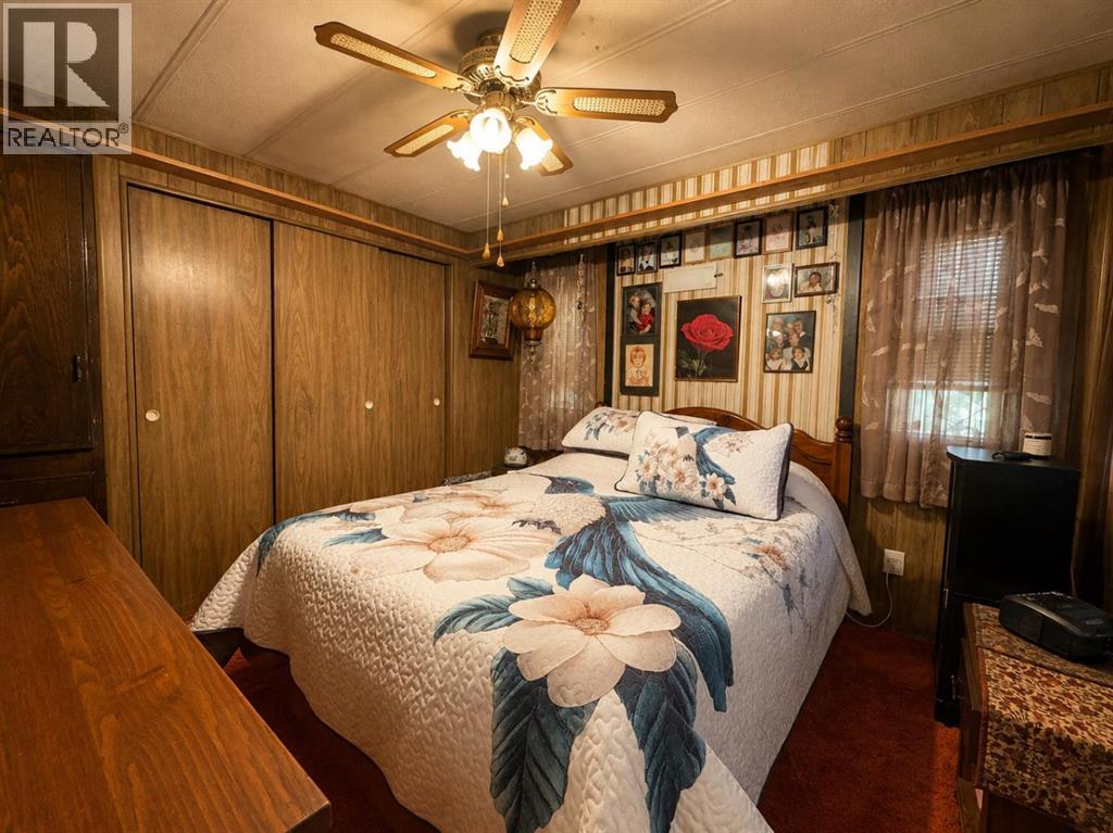 61048/61073 Township Road 42-4a, Rural Clearwater County, Alberta  T4T 2A2 - Photo 41 - A2340069